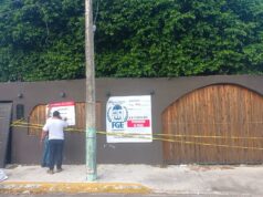 Hallan 123 cadáveres de mascotas y abren 238 investigaciones en contra de empresa Xibalbá