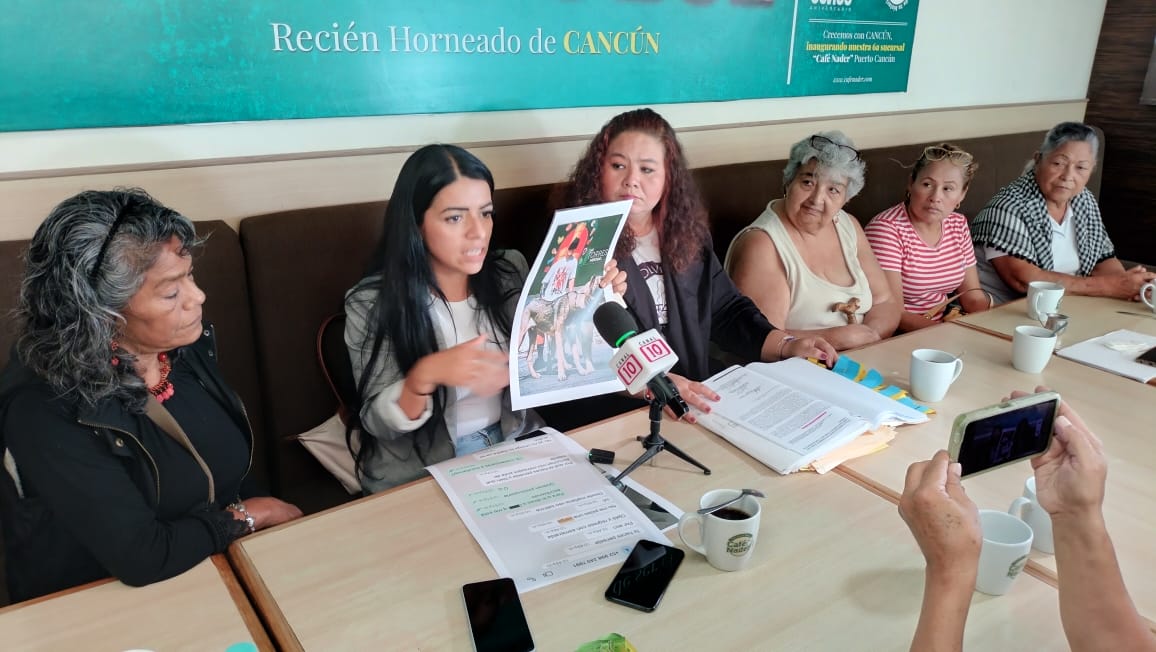 Denuncia2