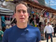 Crisis en Tulum | Plusvalía estancada ante exceso de permisos del gobierno de Diego Castañón