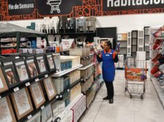 Piden compras responsables, en el arranque de El Buen Fin