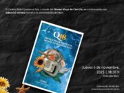 La poesía femenina de Quintana Roo se reúne en una antología única