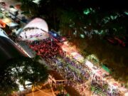“Janal Pixan 2025” crece año con año y fortalece el orgullo de ser cancunense: Ana Paty Peralta