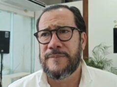 Detectan aviadores en Playa del Carmen; inicia depuración