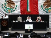 Aprueba en Congreso del Estado la creación del Instituto Quintanarroense de Transparencia para el Pueblo