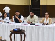 Aprobó la Junta de Gobierno de AGEPRO acciones clave para la administración ordenada del patrimonio estatal