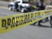 Encuentran sin vida a adolescente desaparecido; su familia espera el cuerpo en Tekax