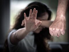Advierte Gobernanza MX que Quintana Roo lidera en reportes de trata de personas, violación y violencia de pareja