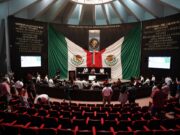 Aprueba Congreso del Estado armonizar legislación con lenguaje neutro de género
