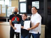 Legisladores del PT impulsan reforma para fortalecer la crianza positiva en Quintana Roo