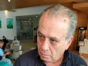 Preparan aumento a las tarifas de estacionamientos en Cancún