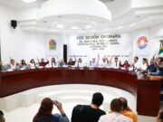 Aprueba Cabildo de Benito Juárez descuento aplicado al impuesto predial