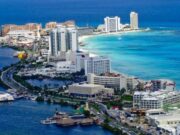 Advierte Consejo Hotelero del Caribe Mexicano que esquema de VISITAX pone en riesgo la competitividad del sector