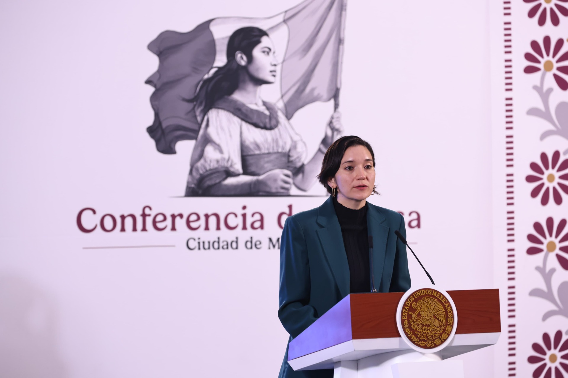 Mtra._Marcela_Figueroa_Franco