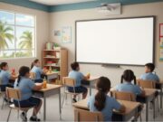 Supera Quintana Roo la media nacional de obesidad escolar: IMSS