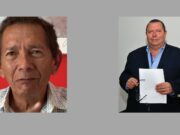 Dos quintanarroenses entre los galardonados al Premio Nacional de Periodismo “Ricardo Flores Magón” 2025