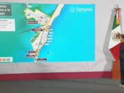 Presentan plan ‘Tulum Renace’, con monitoreo de precios