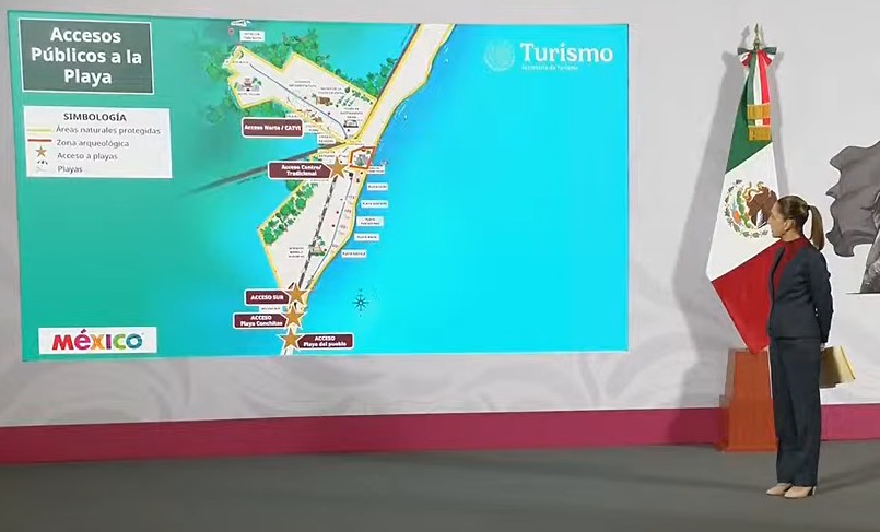 Sectur5