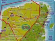 Opinión | Fronteras que separan… o que unen: la lección pendiente de la Península de Yucatán | Ignacio Alonso Velasco