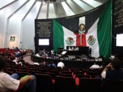 Aprueban legisladores sin leer, trabajan poco y les corrige Corte; acumulan varias leyes inconstitucionales