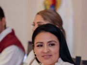Brinda gobierno de Blanca Merari capacitación a los servidores públicos de Puerto Morelos