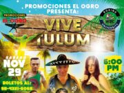 Impulsan torneo internacional de box para revitalizar a Tulum