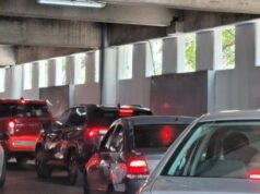 Desmiente ayuntamiento de BJ aumento a la tarifa de estacionamientos en Cancún