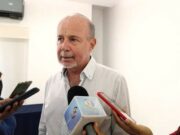 Auguran en Cancún más caída turística ante auge dominicano