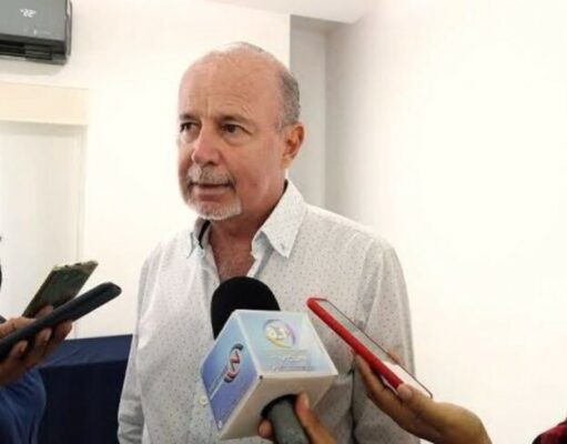 Auguran en Cancún más caída turística ante auge dominicano