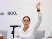 Fortalece gobierno de Ana Paty Peralta economía local con finanzas sanas y sin aumento de impuestos