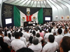 Opinión | El “Día del Pueblo», una iniciativa genial | El Minotauro | Nicolás Durán de la Sierra