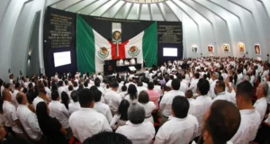 Opinión | El “Día del Pueblo», una iniciativa genial | El Minotauro | Nicolás Durán de la Sierra