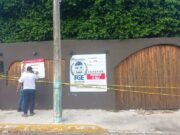 Arrancan inspecciones de crematorios animales en Quintana Roo