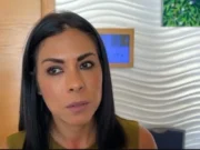 Aseguraría FGE otros 4 desarrollos inmobiliarios irregulares