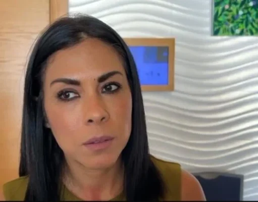 Aseguraría FGE otros 4 desarrollos inmobiliarios irregulares