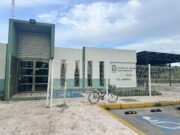 Se quedan sin medicamentos centros de salud y hospitales del IMSS Bienestar en QRoo