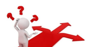 Opinión | “Cien años distinguiendo entre riesgo e incertidumbre en la práctica emprendedora” | Alma Mater | Juan Boggio Vázquez