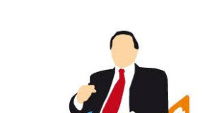 Opinión | Las redes sociales de la política y los neuro links | Y la vida siguió… | Hugo Alday Nieto