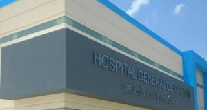 Pájaros en el Alambre | El catéter, la nueva realidad del Hospital General y el más efectivo secretario de la gobernadora