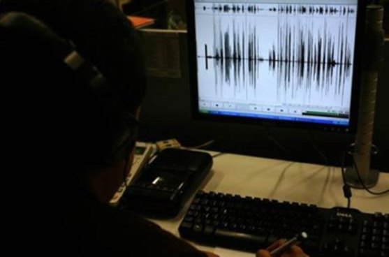 intervencion-telefonica