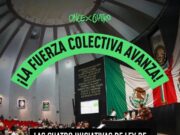 Impulsan avance legislativo de cuatro iniciativas ambientales y urbanas en Quintana Roo