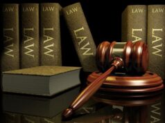 Opinión | La moral y las lagunas normativas del nuevo Poder Judicial | Y la vida siguió… | Hugo Alday Nieto