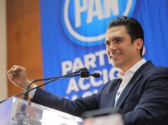 El PAN y sus perspectivas para 2027: relanzamiento, candidaturas y la posibilidad de Ricardo Salinas Pliego
