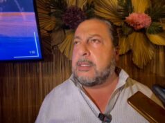 Rechaza Sanen infiltrados y políticos “adelantados” en Morena rumbo a 2027