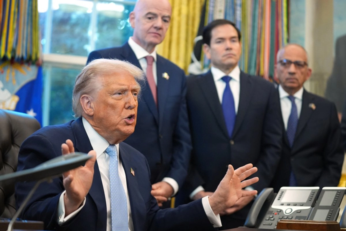 trump-afirma-que-le-pareceria-bien-lanzar-ataques-en-mexico-para-detener-el-narcotrafico_c70b3b68-d3ad-4c54-9726-ef48a2e12296_medialjnimgndimage=fullsize