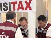 Quedan fuera hoteleros de la Riviera Maya del cobro del Visitax