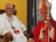 Rechaza Diócesis Cancún-Chetumal motivos políticos en la salida de monseñor Pedro Pablo Elizondo