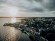 Opinión | Chetumal: la nueva frontera de oportunidad económica en México | Alma Mater | Brenda Lizeth Soto Pérez