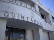 Solicita Poder Judicial incremento presupuestal para 2026