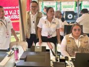 Publica SATQ costos oficiales del canje de placas 2026 en Quintana Roo