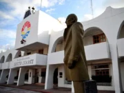 Alista Ayuntamiento de Benito Juárez chatbot único para trámites y pagos